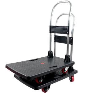 BY-9913商品缩略图