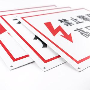 BY-10627商品缩略图