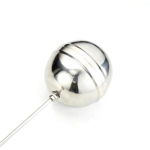 BY-10688商品缩略图