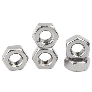 BY-10101商品缩略图