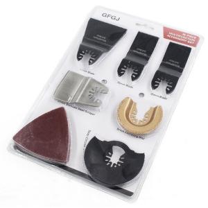 BY-10920商品缩略图