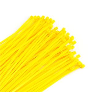 BY-10201商品缩略图