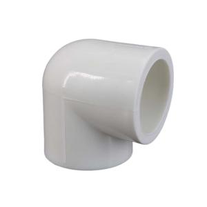 BY-10334商品缩略图