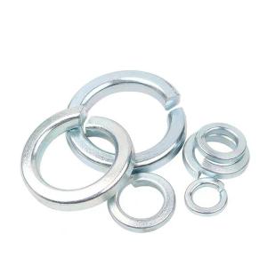 BY-10696商品缩略图