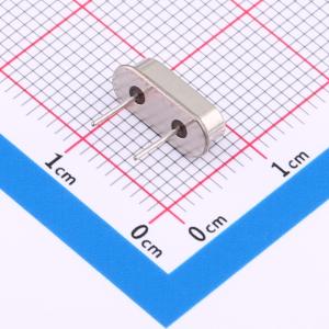 KUS1693A2030商品缩略图