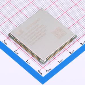 SIM7600NA-TLKE商品缩略图