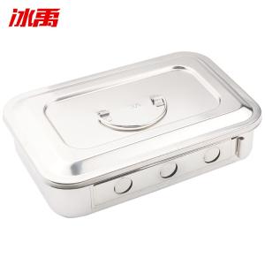 BY-10820商品缩略图