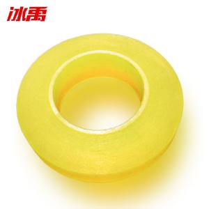 BY-10263商品缩略图