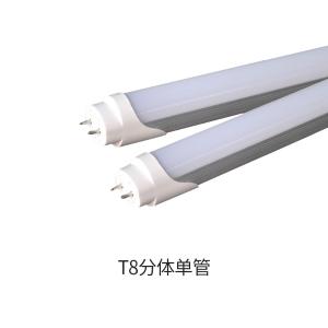 BY-10710商品缩略图