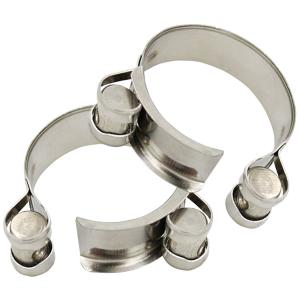 BY-10649商品缩略图