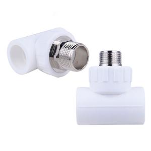 BY-10403商品缩略图