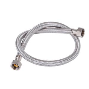 BY-10638商品缩略图