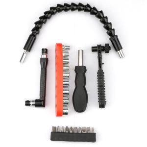 BY-10147商品缩略图