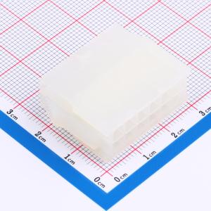 HC-5557-2*6EY-05商品缩略图