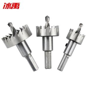 BY-10180商品缩略图