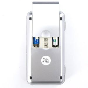 BY-10857商品缩略图