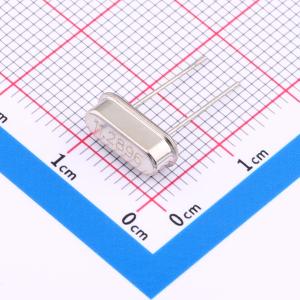 KUS1128A2030商品缩略图