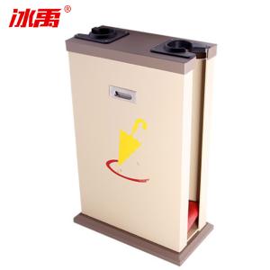 BY-10593商品缩略图