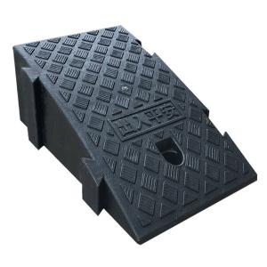 BY-10297商品缩略图