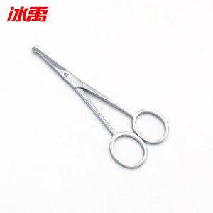 BY-10877商品缩略图