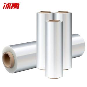 BY-10293商品缩略图