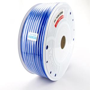 BY-10950商品缩略图