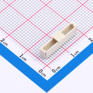 XD-1.0-15PLT商品缩略图
