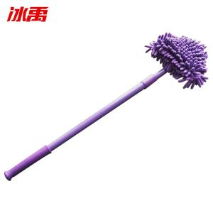 BY-10762商品缩略图