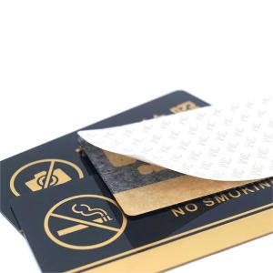 BY-10566商品缩略图