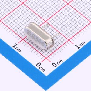 KUS1693A2030商品缩略图