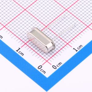 KUS240002030商品缩略图