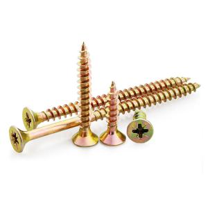 BY-10074商品缩略图