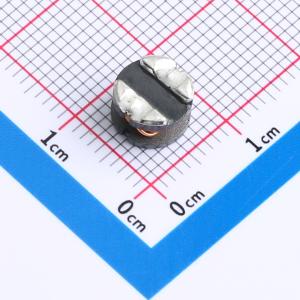 SDR0805-5R6ML商品缩略图