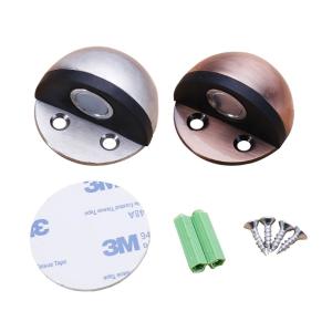 BY-10807商品缩略图