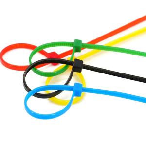 BY-9972商品缩略图