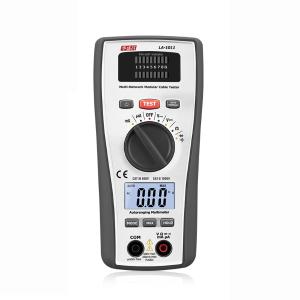 LA-1011商品缩略图