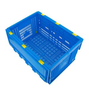 BY-9971商品缩略图