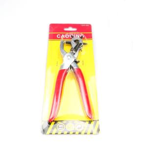 BY-9990商品缩略图