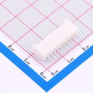 XD-HY-10A商品缩略图