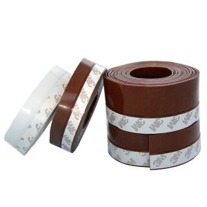 BY-10604商品缩略图