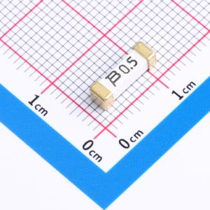 SF-3812TM050T-2商品缩略图