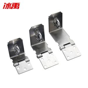 BY-10267商品缩略图