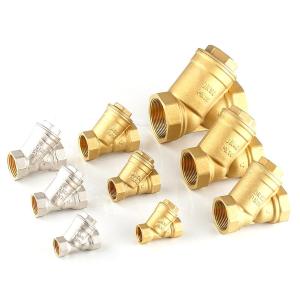 BY-10808商品缩略图