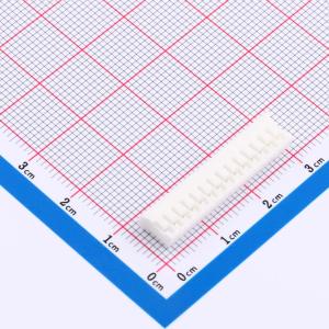 XD-PH-14Y商品缩略图