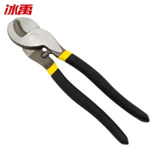 BY-10432商品缩略图