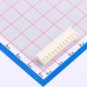 XD-XH-12Y商品缩略图