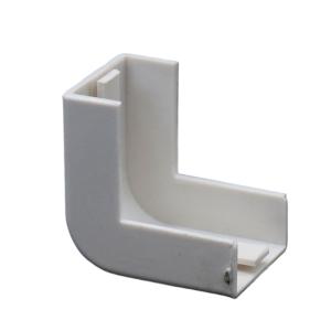 BY-10571商品缩略图