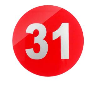 BY-10841商品缩略图