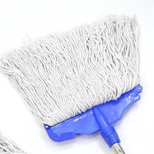 BY-10521商品缩略图