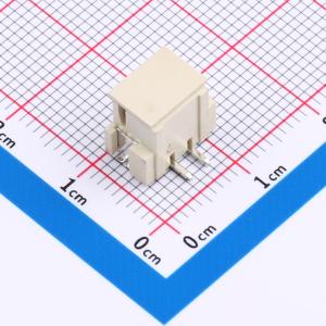 XD-XH-2ALT商品缩略图